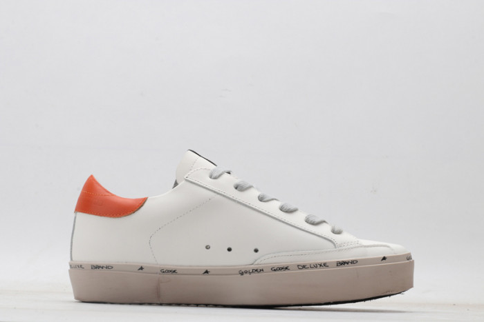 ggdb sneakers