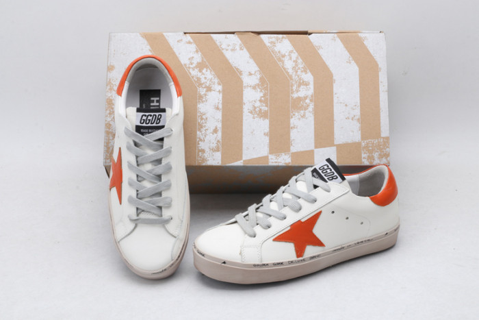 ggdb sneakers