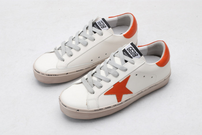 ggdb sneakers