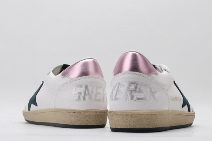 ggdb sneakers