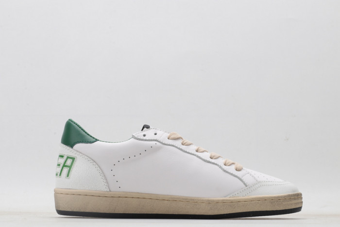 ggdb sneakers
