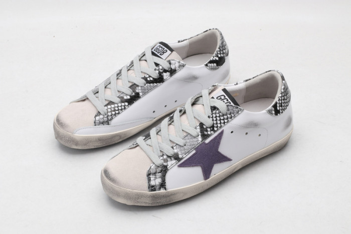 ggdb sneakers