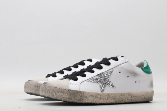 ggdb sneakers