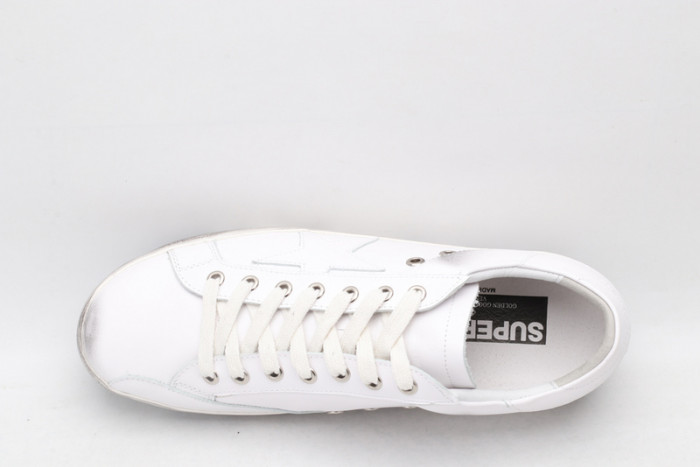 ggdb sneakers