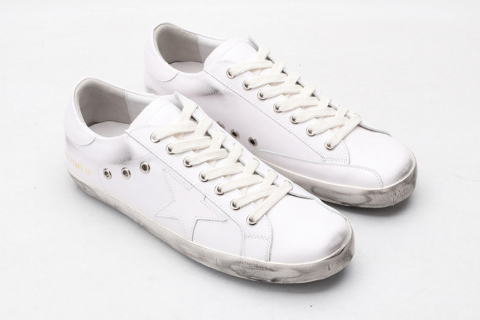 ggdb sneakers
