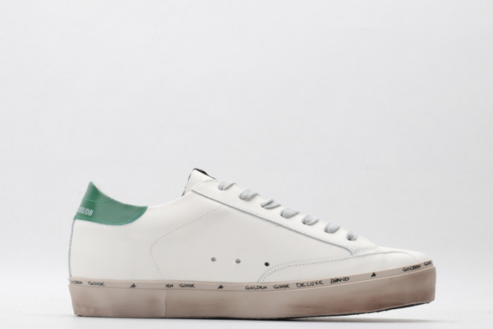 ggdb sneakers