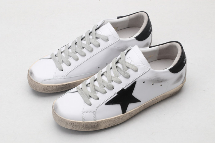ggdb sneakers