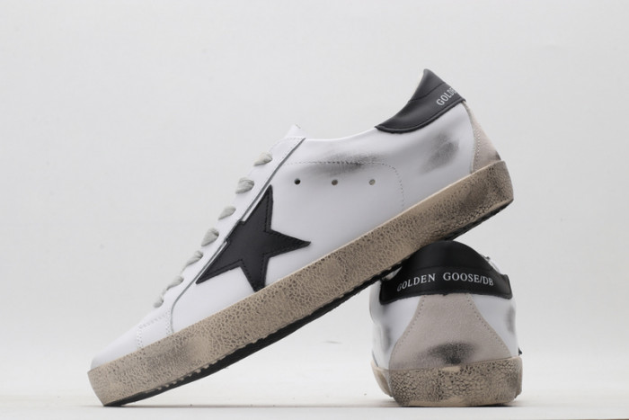 ggdb sneakers