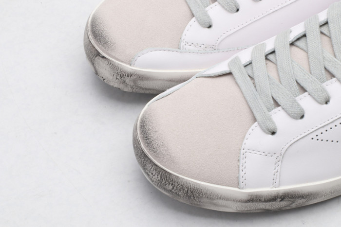 ggdb sneakers