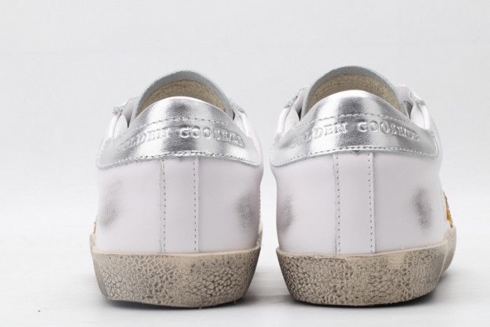 ggdb sneakers