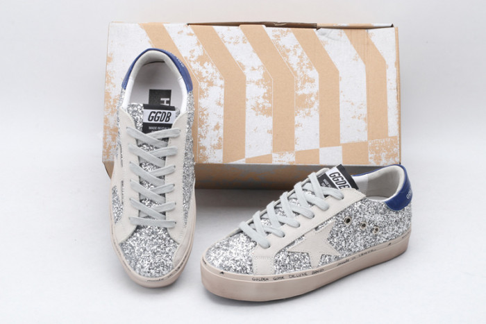 ggdb sneakers