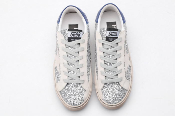 ggdb sneakers