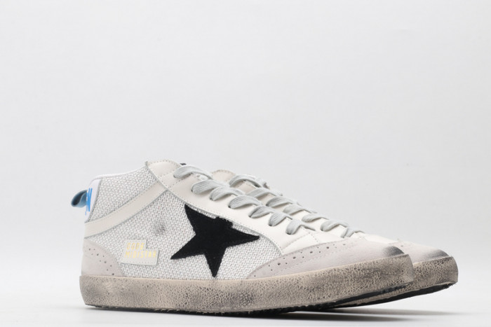 ggdb sneakers