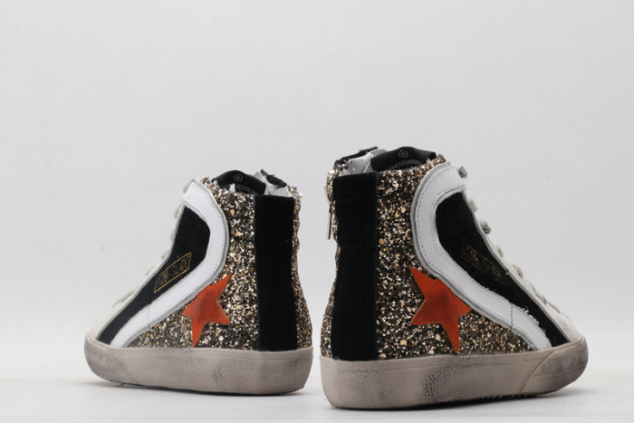 ggdb sneakers