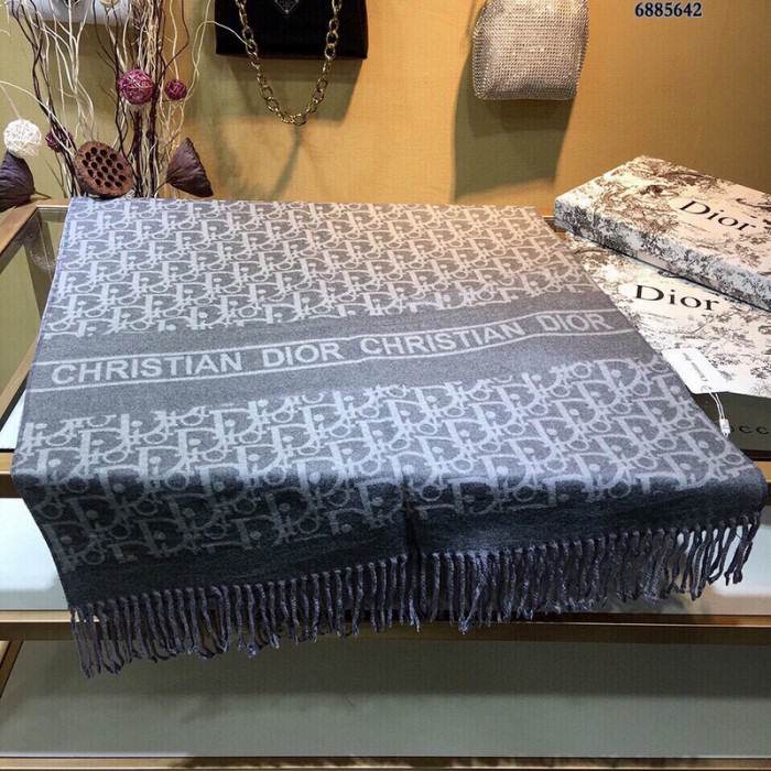 dr scarf