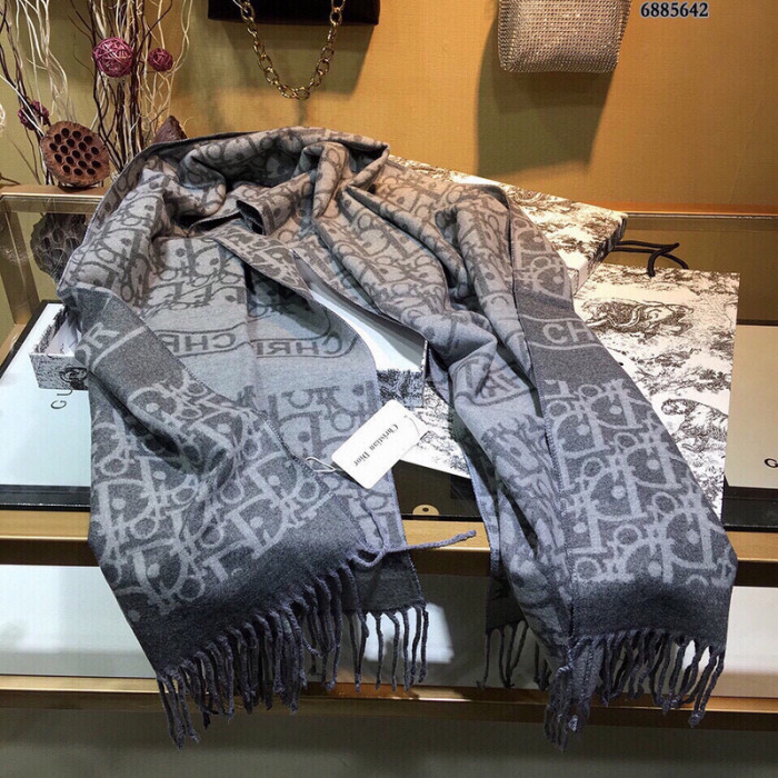 dr scarf