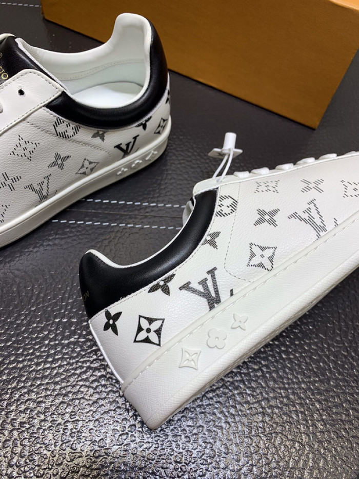 lovt sneaker