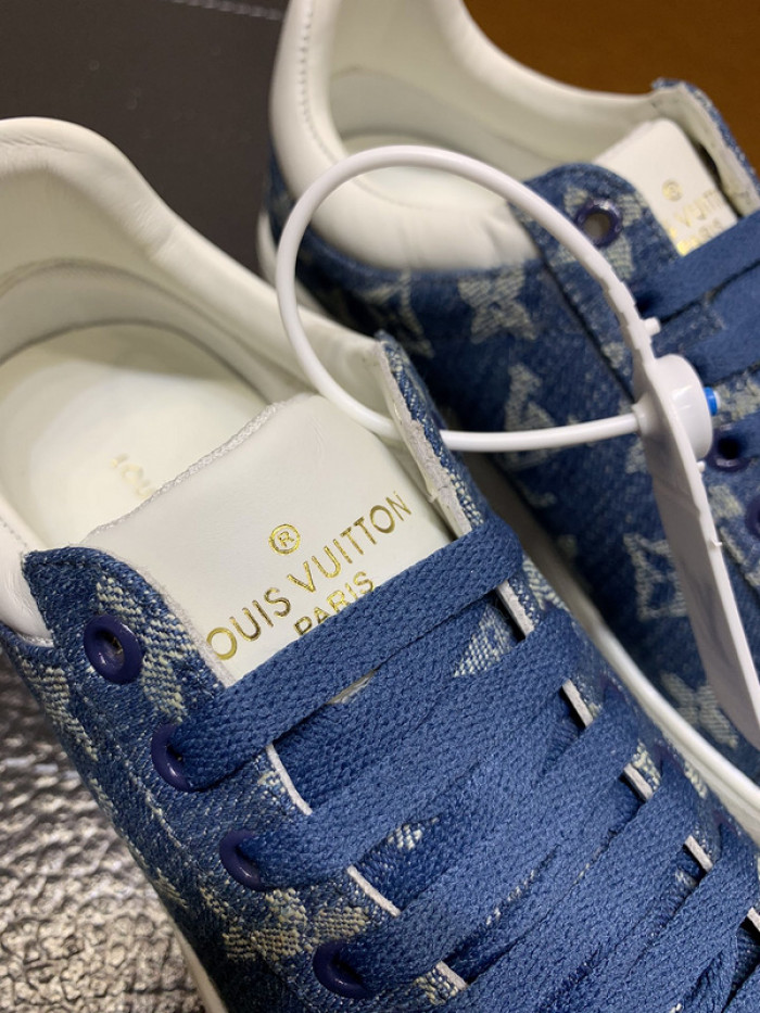 lovt sneaker