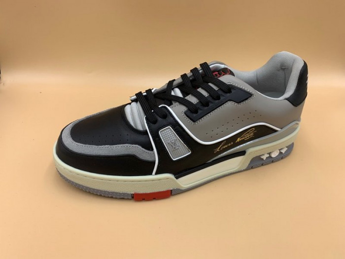 lovt sneaker