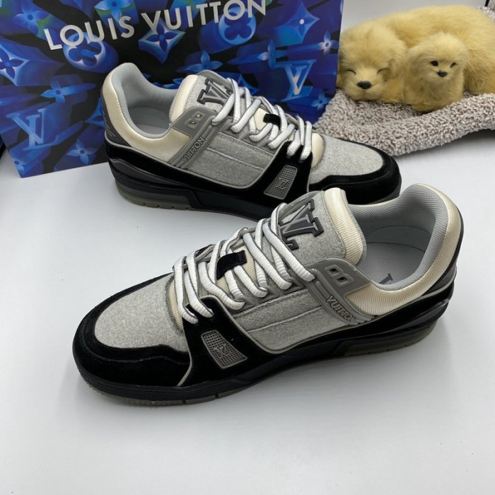 lovt sneaker