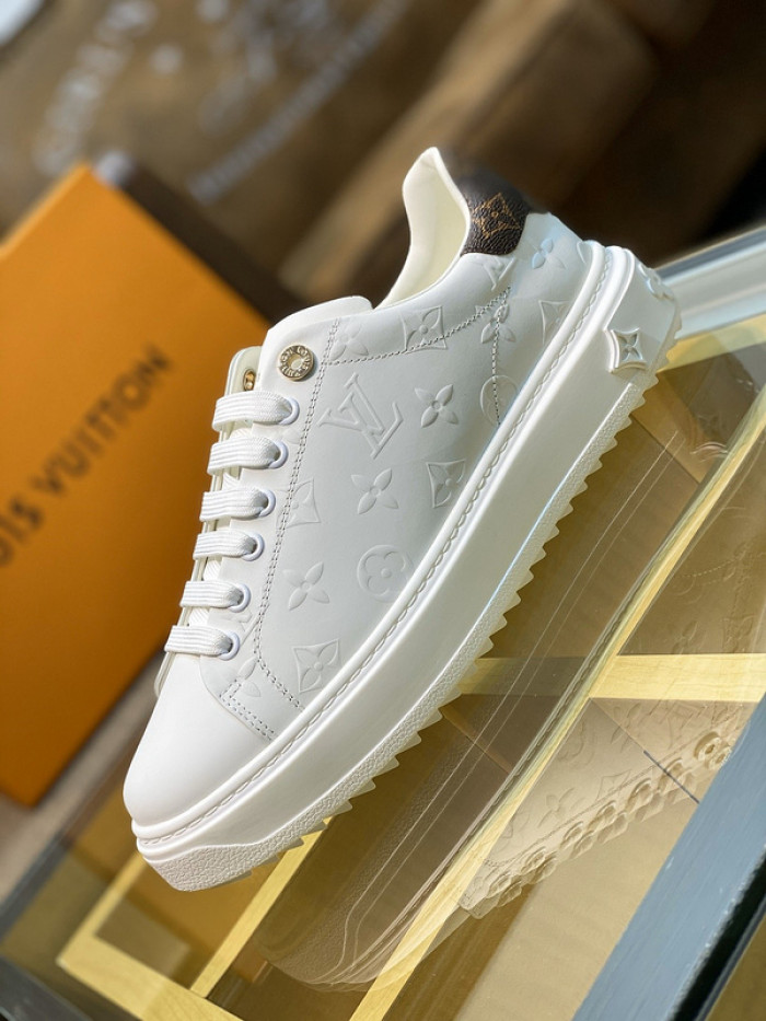 lovt sneaker