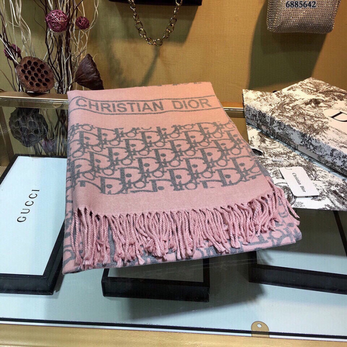 dr scarf