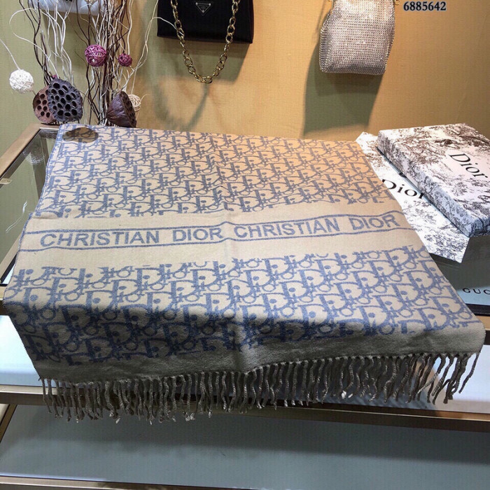 dr scarf