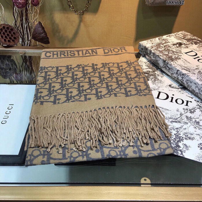 dr scarf