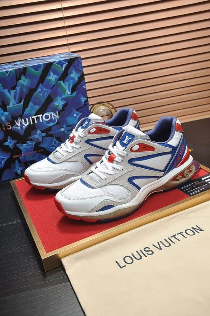 lovt sneaker