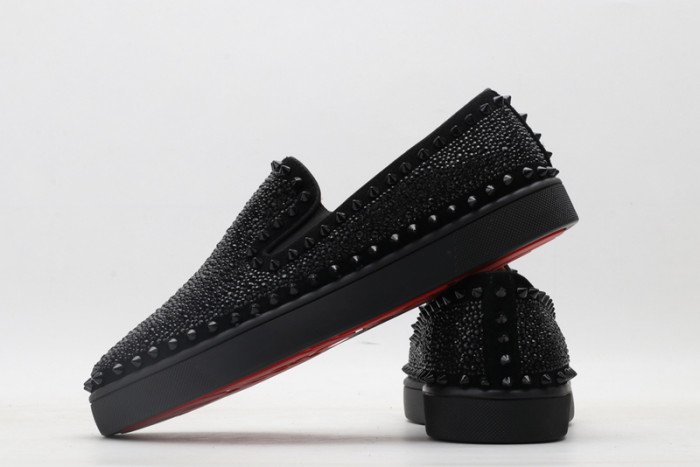 cl sneakers