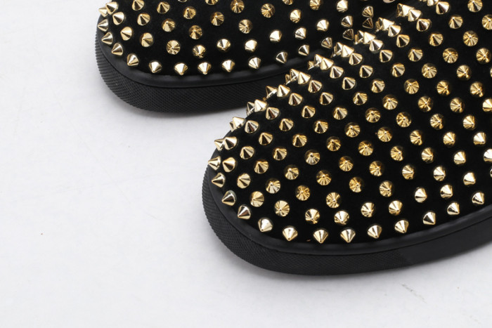 cl sneakers