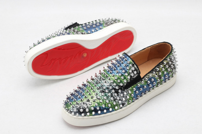 cl sneakers