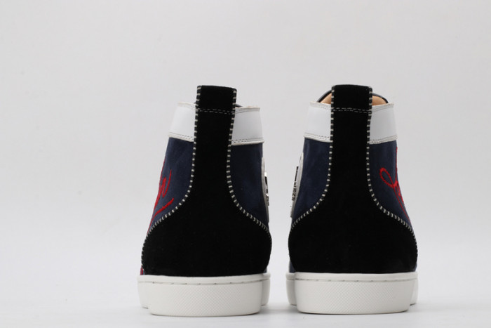 cl sneakers