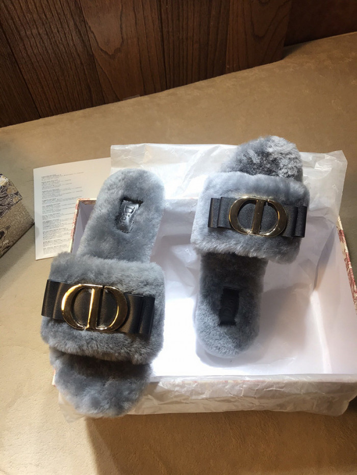 dr slippers