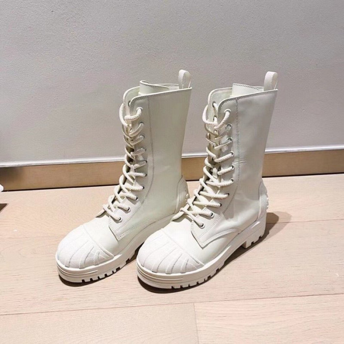 dr boots