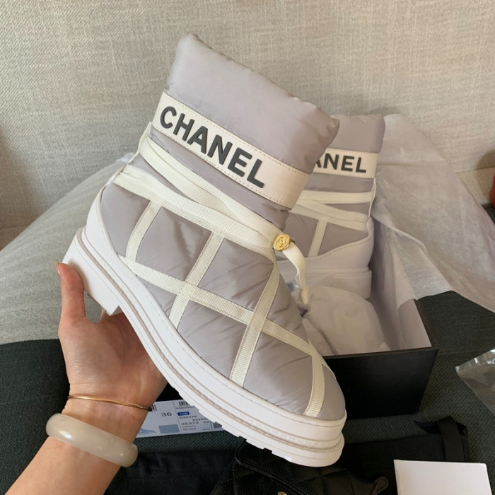 cn boots