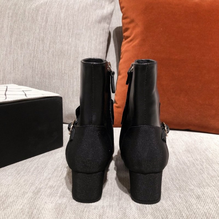cn boots