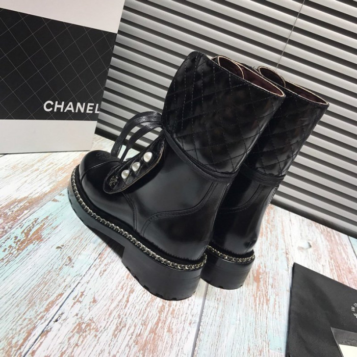 cn boots