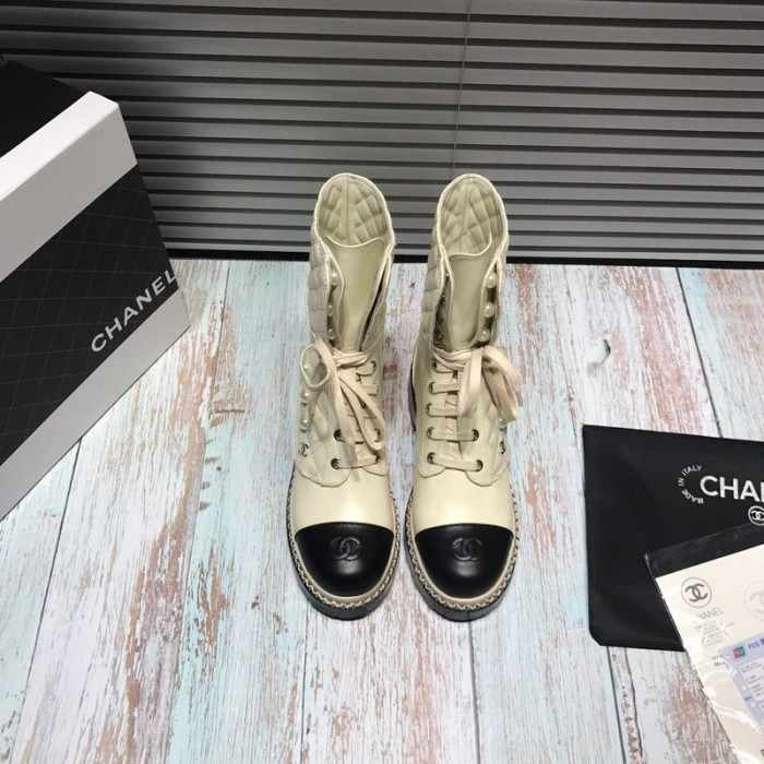 cn boots