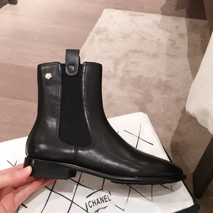 cn boots