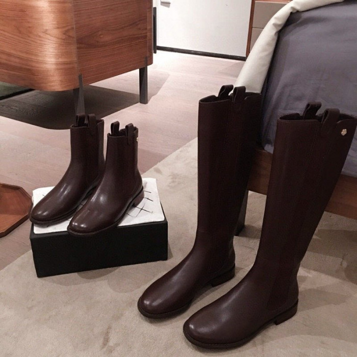 cn boots