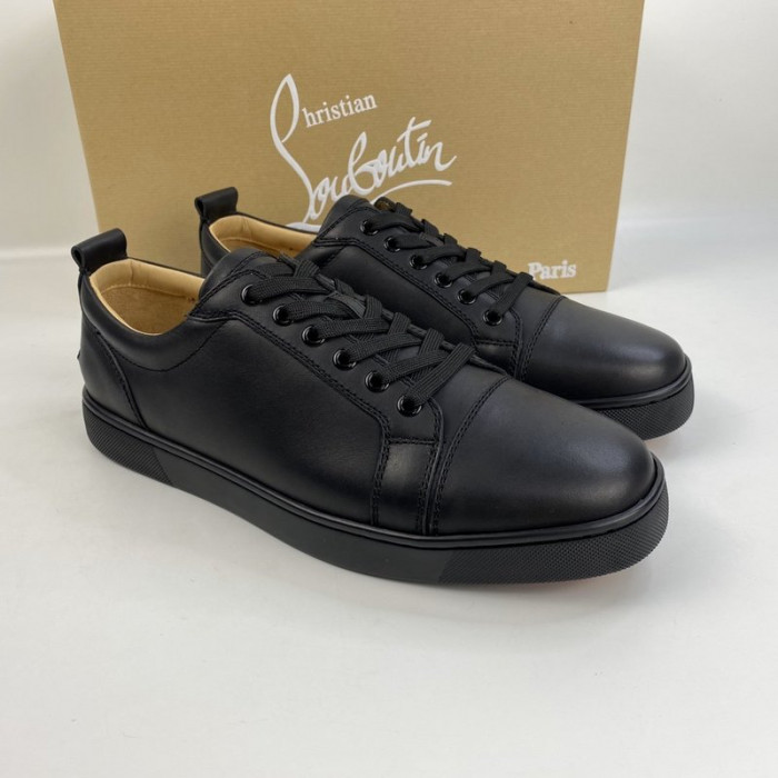 cl sneakers