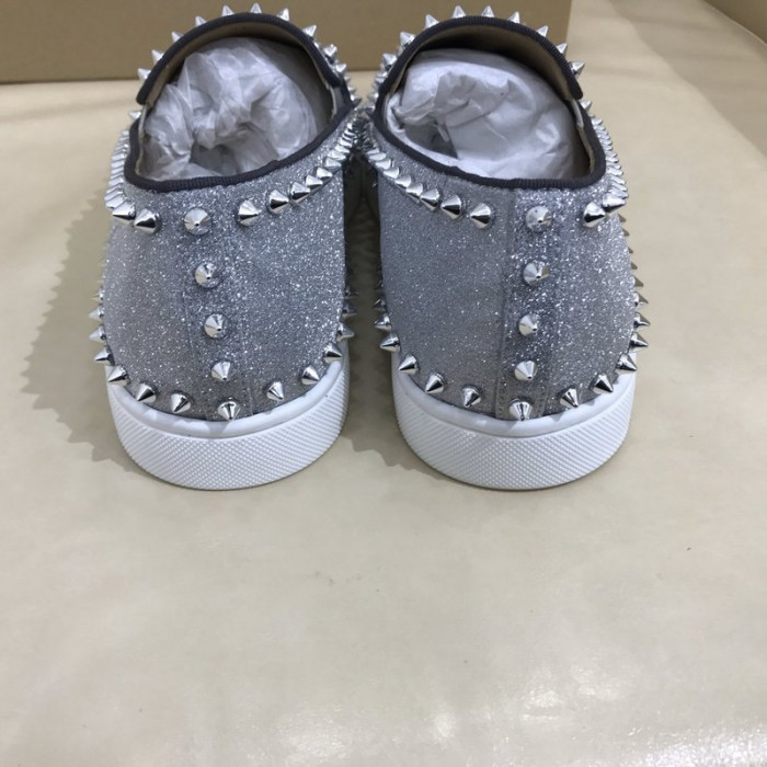 cl sneakers