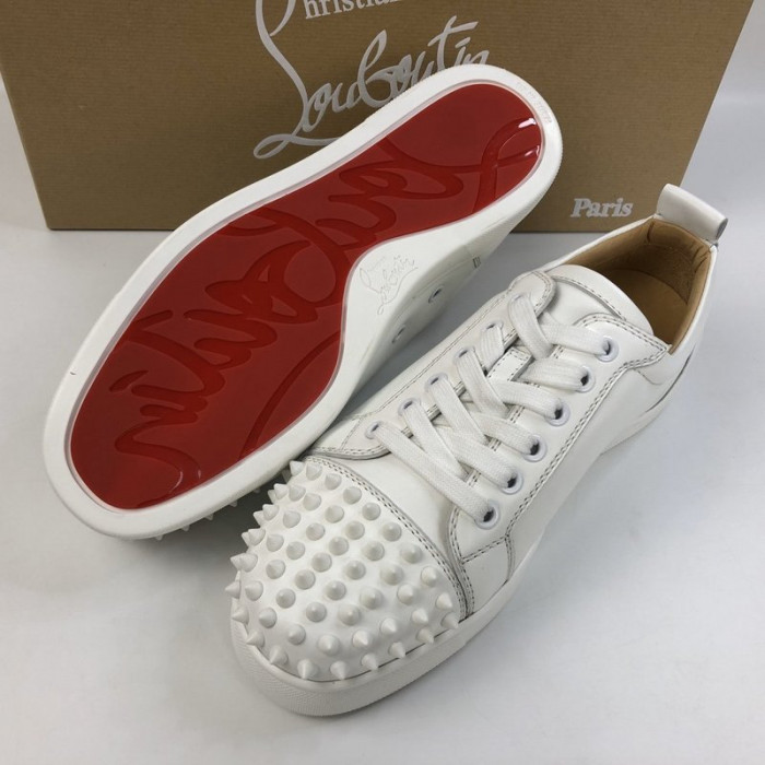 cl sneakers