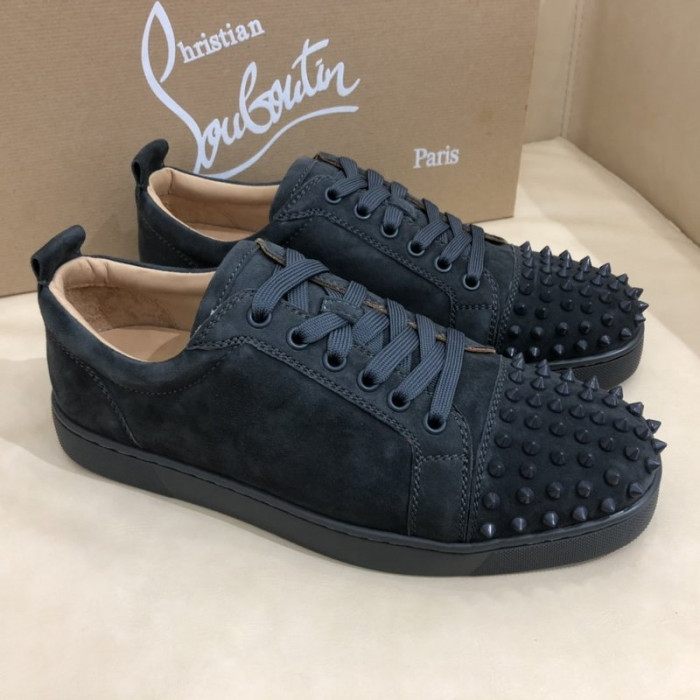 cl sneakers
