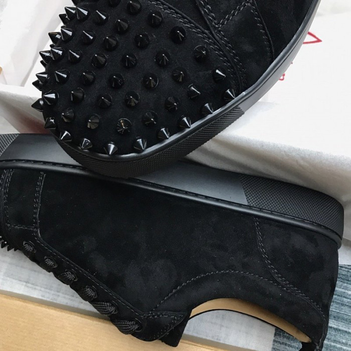 cl sneakers