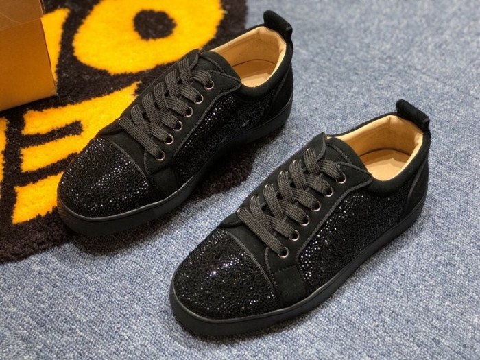 cl sneakers