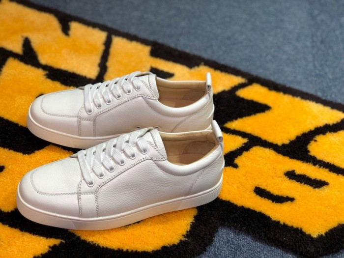 cl sneakers