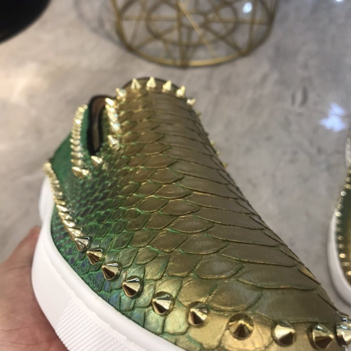 cl sneakers