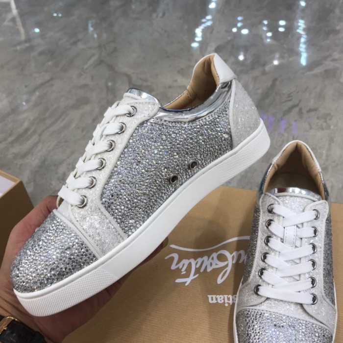 cl sneakers